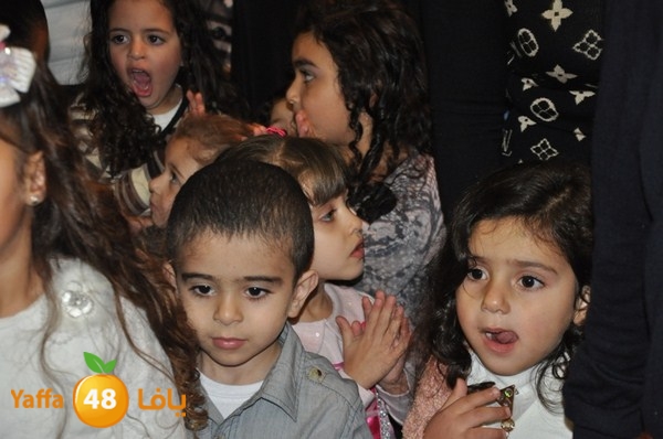 rawda bait osra 1216 (42).JPG